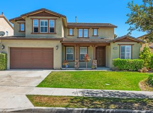 10547 Blue Granite Dr, San Diego, CA 92127