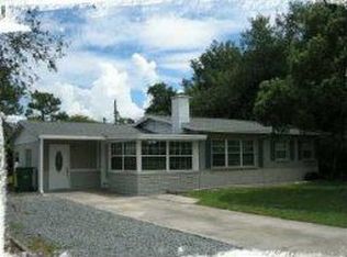 1929 West Pkwy, Deland, FL 32724