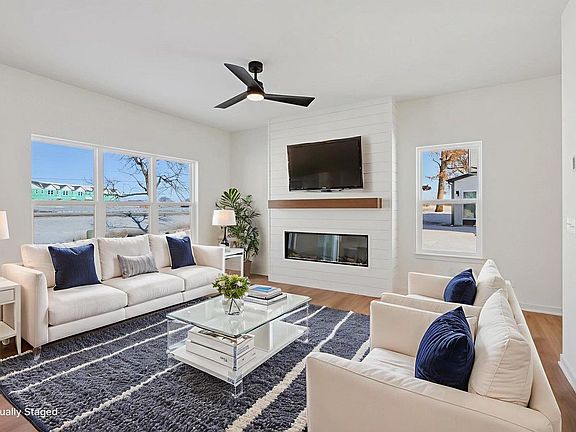 2nd image of 3173 Drumlin Ridge Drive