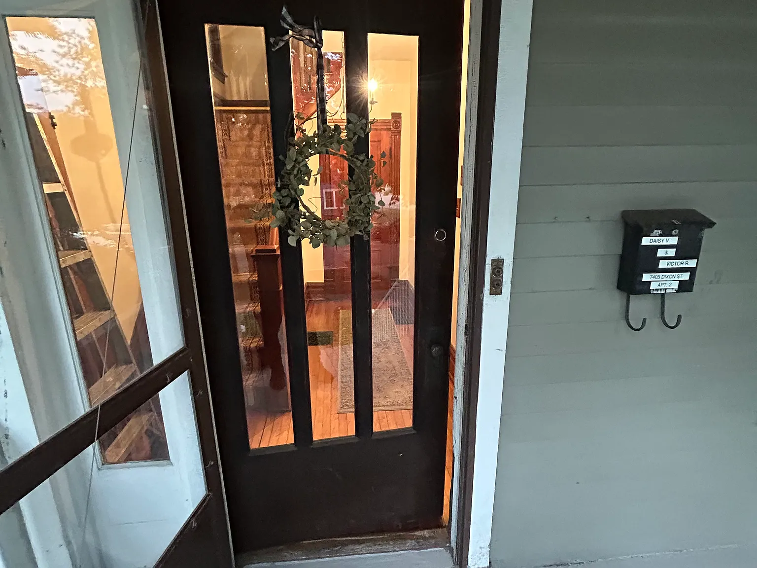 2 bed, 1600 sqft, $1,750 — Photo 3