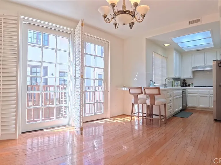 415 E Bougainvillea Ln — Photo 13