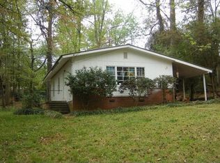 1144 E Magnolia Ave, Auburn, AL 36830