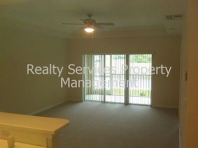 4th image of 1793 4 Mile Cove Blvd Unit 713