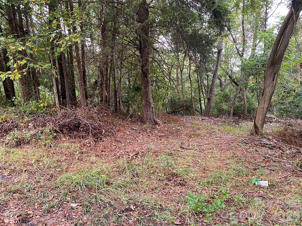 2nd image of 0 Slayton St
