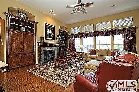 5th image of 6924 Grand Hollow Dr