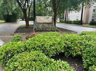 8051 Bay Branch Dr UNIT 232, Spring, TX 77382