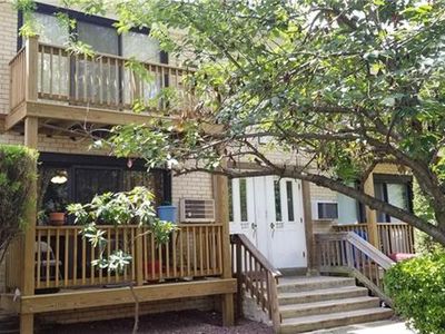 238 Sneden Pl W #238, Spring Valley, NY, 10977