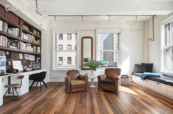 Sold by Compass | media 3