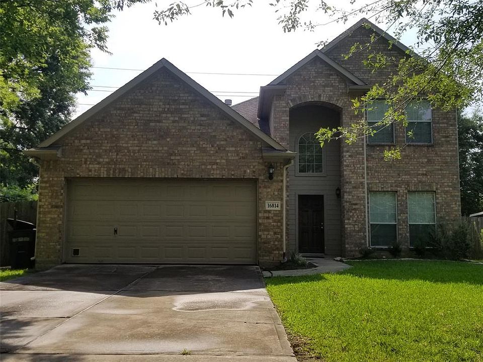1st image of 16814 S Lighthouse Dr