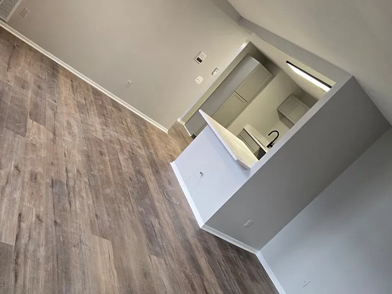 5425 Bluesky Dr #13 — Photo 6