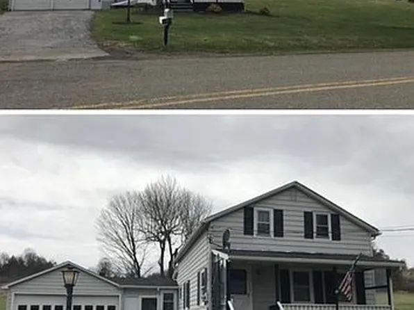 53 North St, Whitney Pt, NY 13862