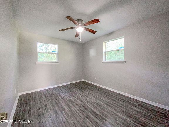 5th image of 222 N WHITNEY Street