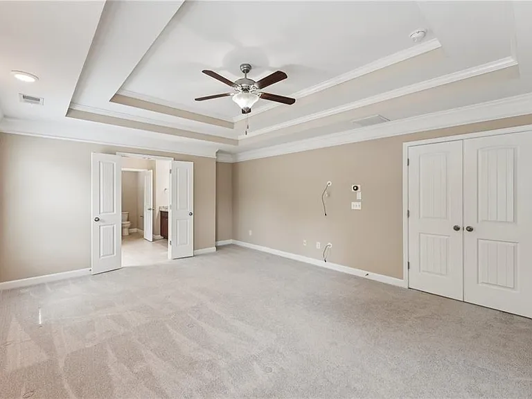 6370 Shiloh Woods Dr — Photo 35