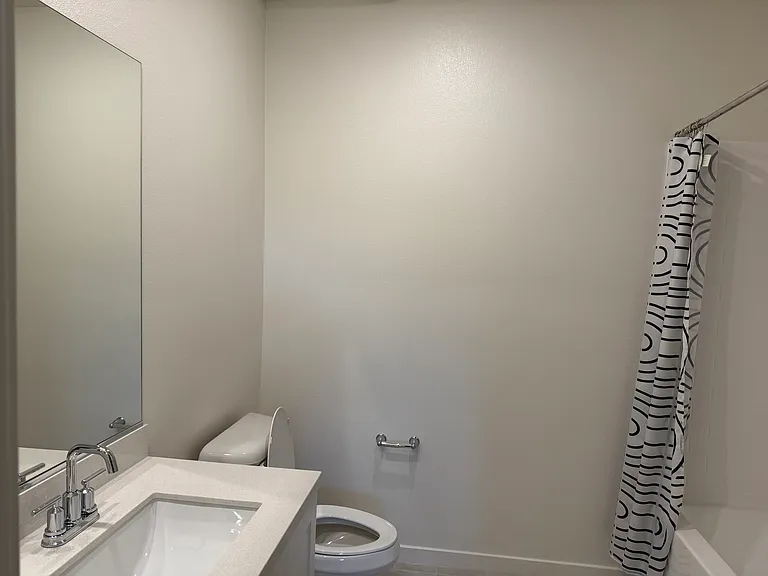 12250 Mirasol Loop #B-F — Photo 7
