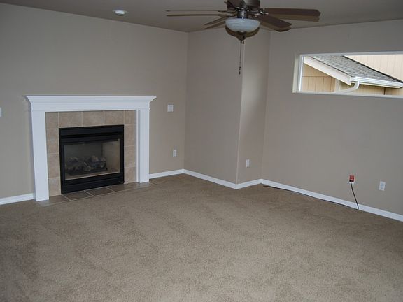 3rd image of 16318 23rd Avenue Ct E