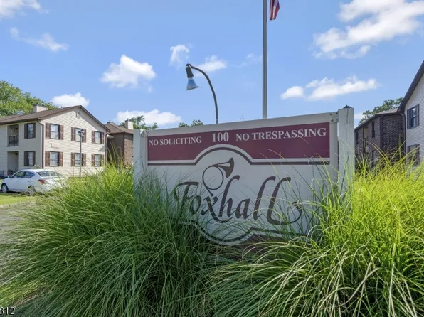 38B Foxhall, Middlesex Boro, NJ 08846