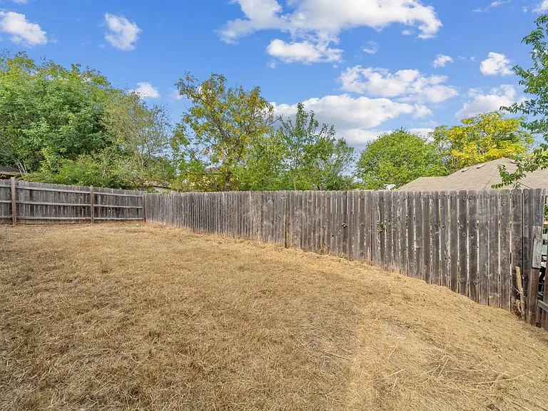 4904 Gnarled Oak Cv — Photo 34