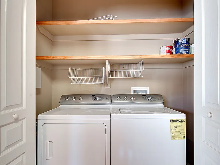 15 Jay St — Photo 1