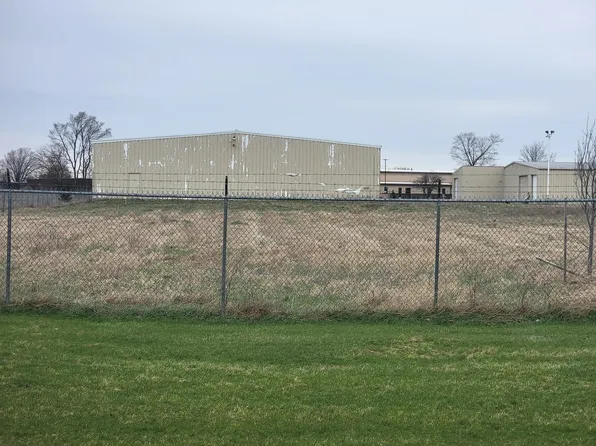 Broadus St, Sturgis, MI 49091