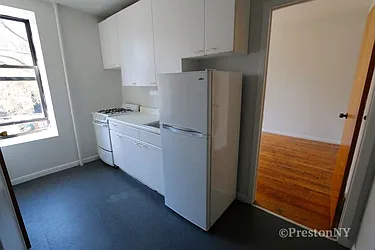 Rented by JM Preston Properties LLC