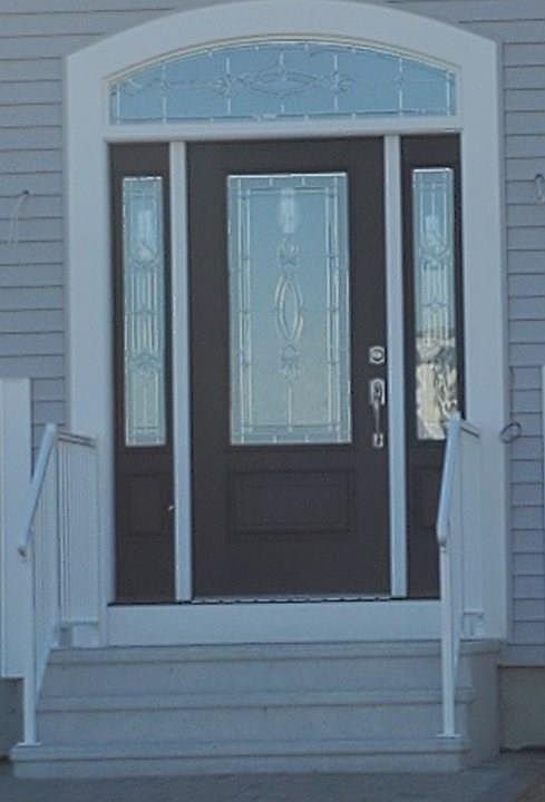 2nd image of 65 Nottingham Cir