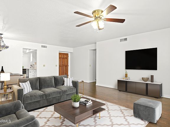 2nd image of 18883 N 91st Drive