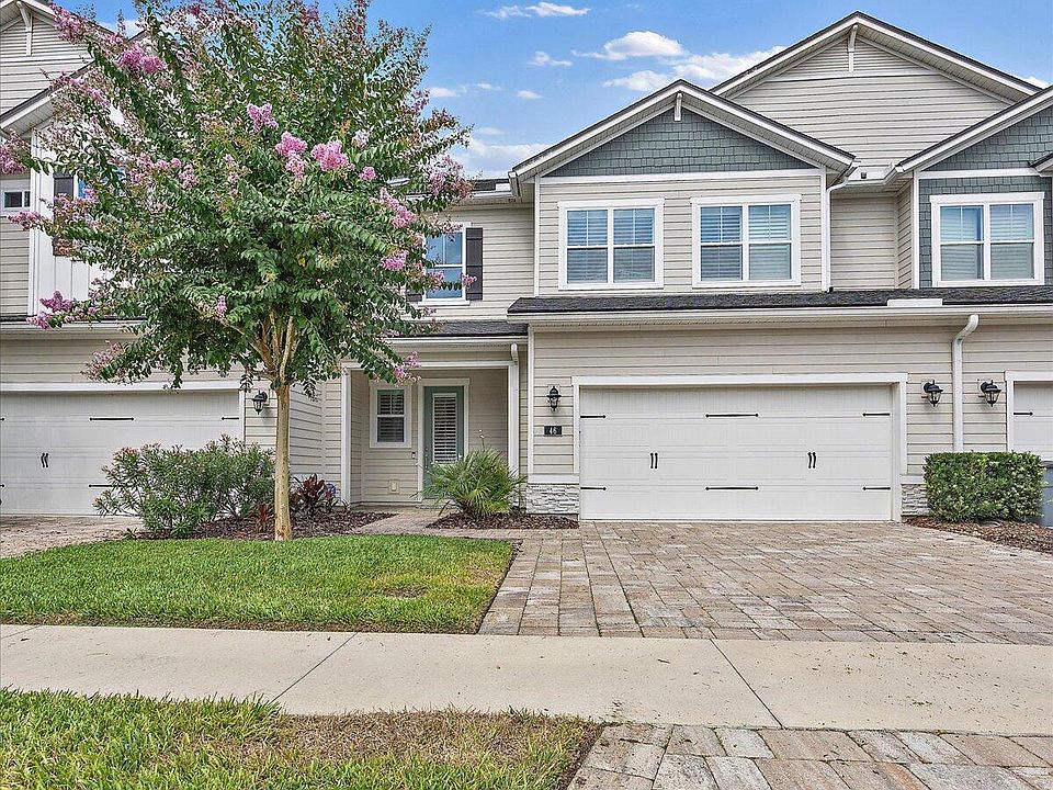 1st image of 46 SUGAR MAGNOLIA Drive