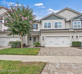 46 SUGAR MAGNOLIA Drive, Ponte Vedra, FL, 32081
