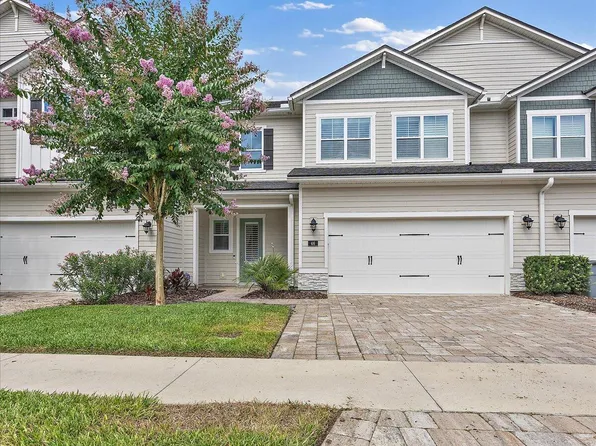 46 SUGAR MAGNOLIA Drive, Ponte Vedra, FL 32081