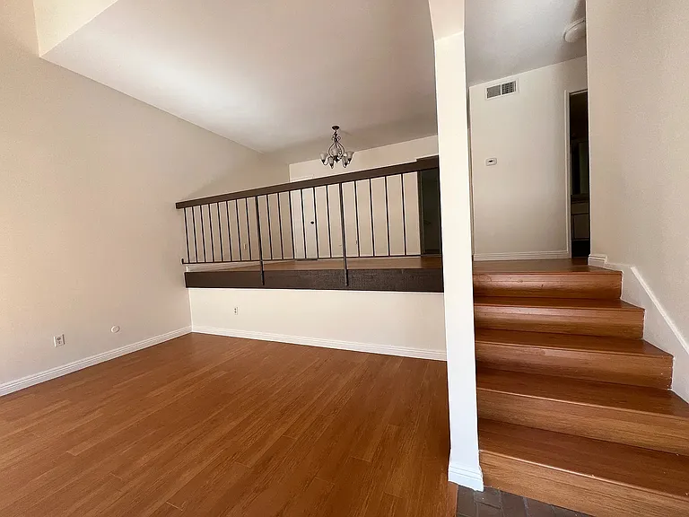 598 W Huntington Dr #K — Photo 18