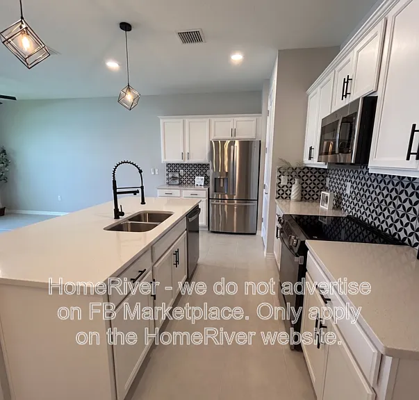 31530 Azure Beach Dr — Photo 8