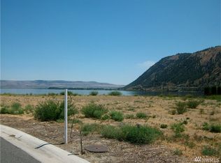 736 Heron Ct, Brewster, WA 98812