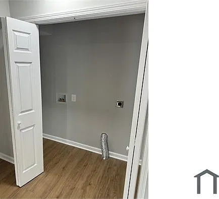 2471 Rosen Ave — Photo 14