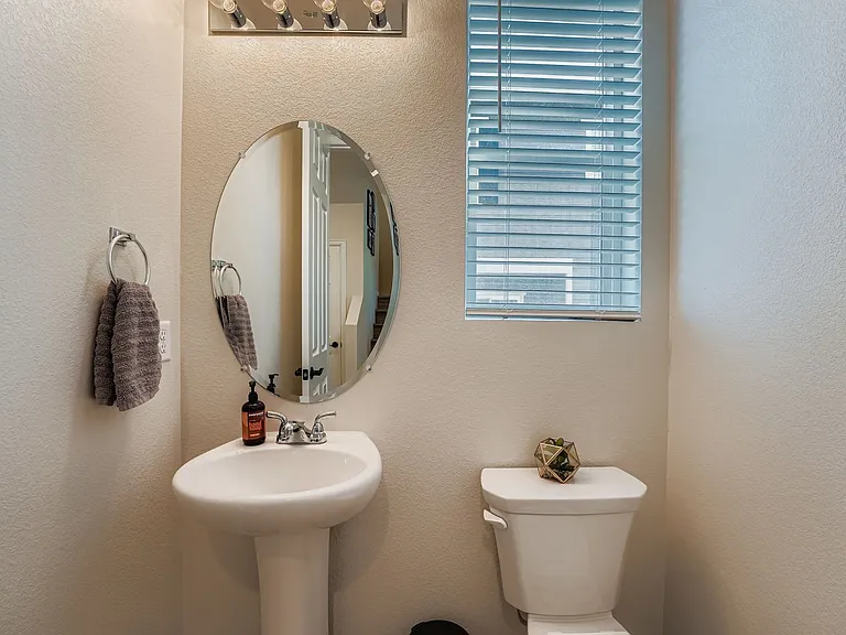 5356 A Robb St #A — Photo 28