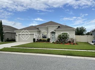 1828 Henley St, Saint Cloud, FL 34771