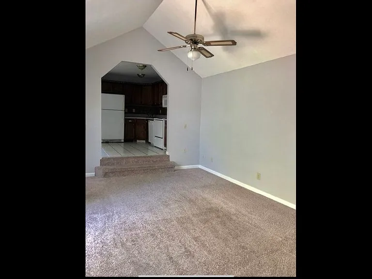 3537 Carothers Pkwy — Photo 7