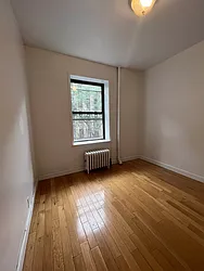 Rented by Vanderborgh Realty 