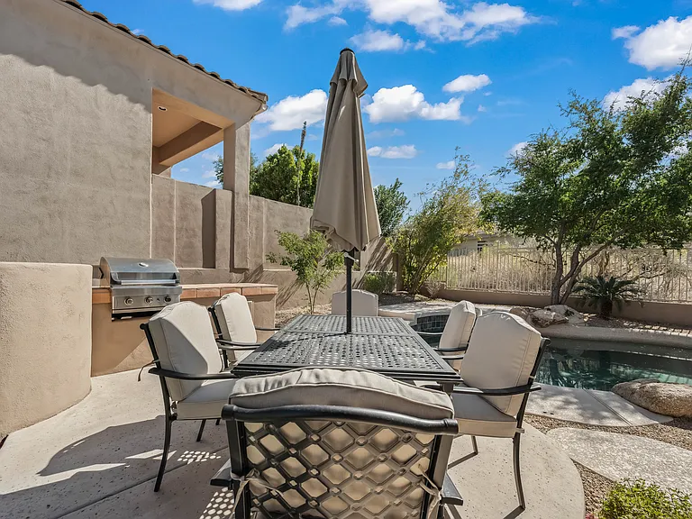 11479 E Beck Ln — Photo 78