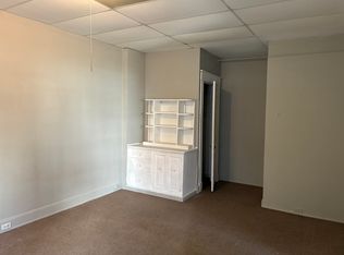 2556 Vestry Ave #4, Cincinnati, OH 45219