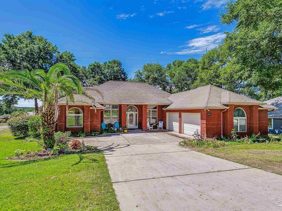 1st image of 5020 Skylark Ct