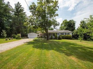 5248 Lance Rd, Medina, OH 44256