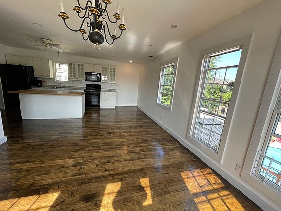 4th image of 662 Delafield Ave Floor 2