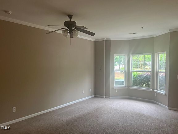 3rd image of 2221 Valley Edge Dr Unit 103