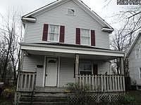 1st image of 180 Penn Ave NW