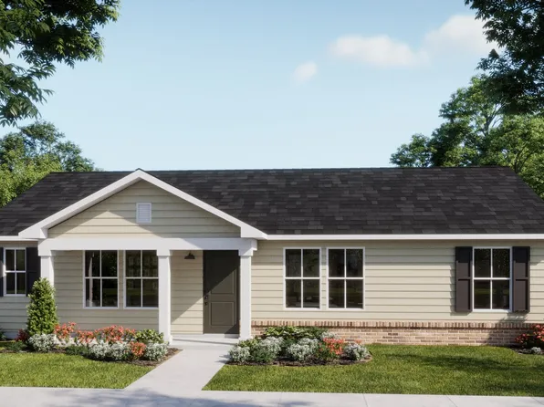 880 Plymouth Rd, Southport, NC 28461