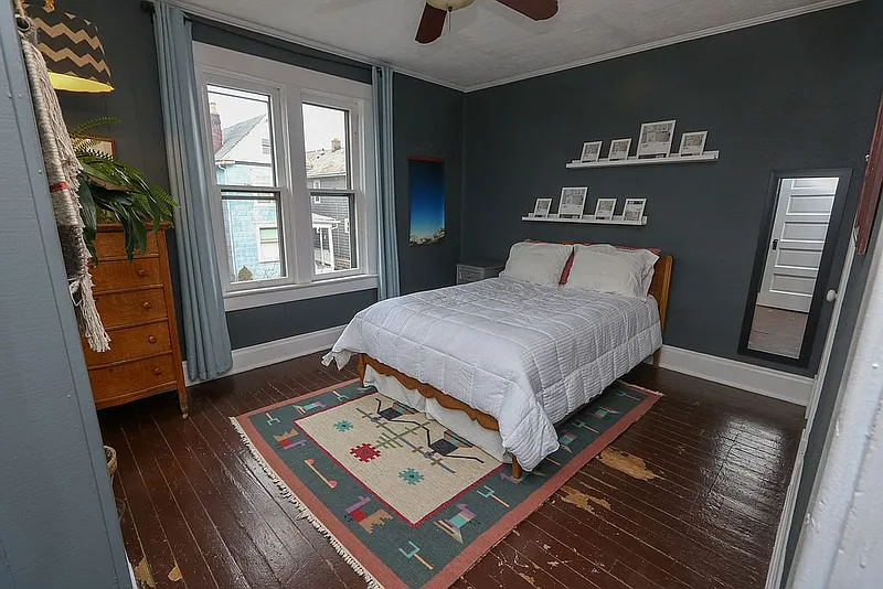 Thumbnail 16