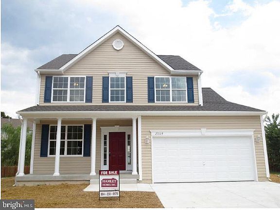 3rd image of 390 Brooks Dr