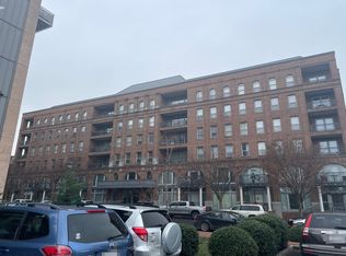 4820 Old Main St, Richmond, VA 23231