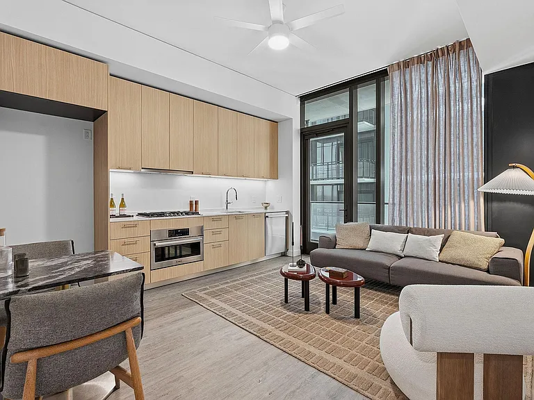 610 Davis St #2906 — Photo 22