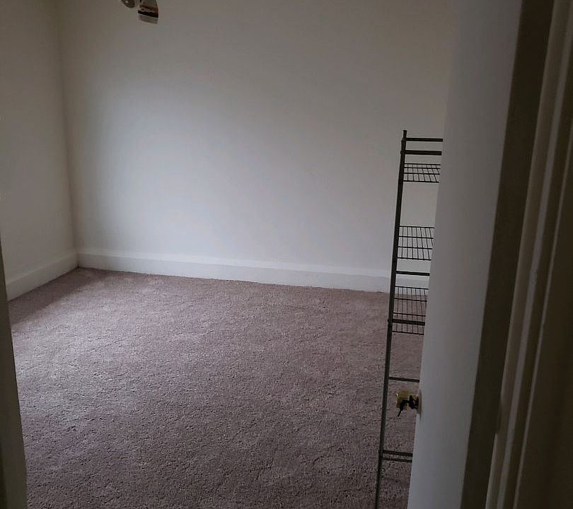 2nd image of 8915 Central Ave NE APT 1